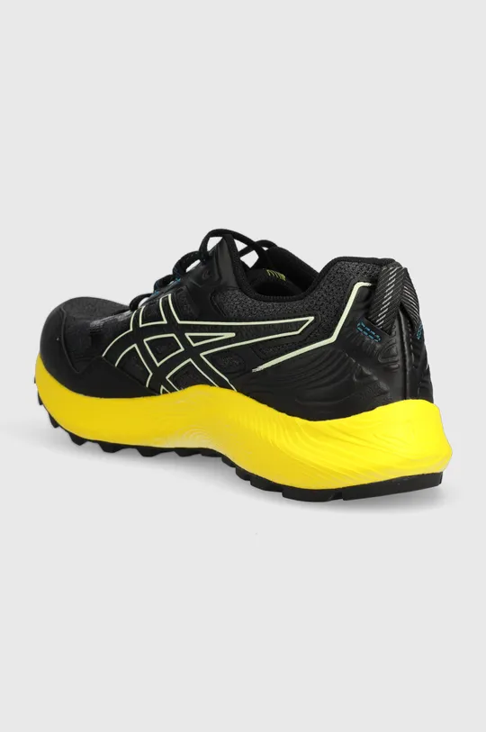 Обувь для бега Asics Gel-Sonoma 7  Голенище: Синтетический материал, Текстильный материал Внутренняя часть: Текстильный материал Подошва: Синтетический материал