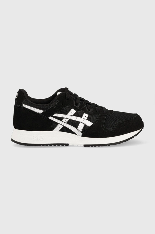 fekete Asics sportcipő Lyte Classic Férfi