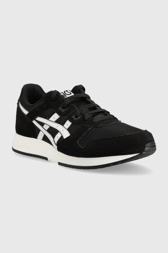 Asics sportcipő Lyte Classic fekete