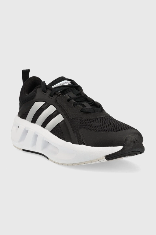 adidas buty do biegania Vent Climacool czarny