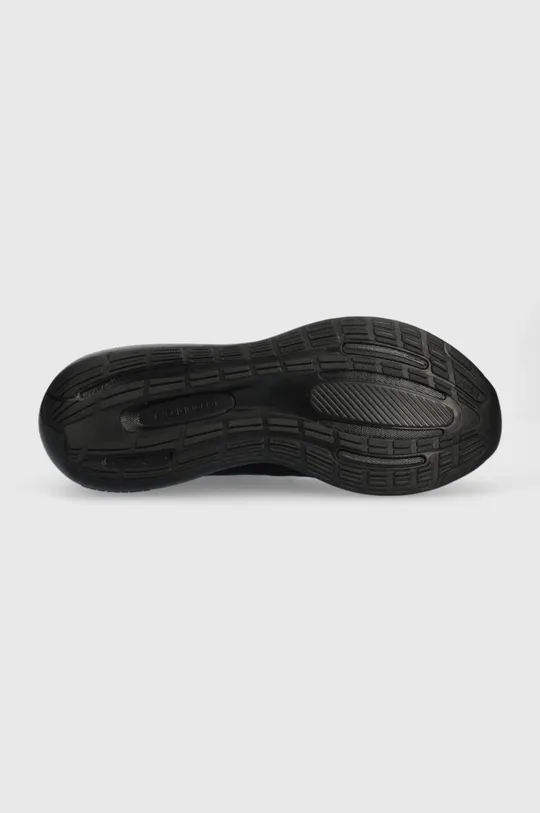 Bežecké topánky adidas Performance Runfalcon 3.3 Pánsky