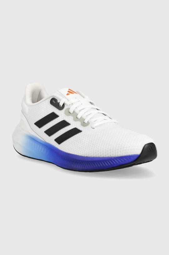 adidas Performance buty do biegania Runfalcon 3.0 biały