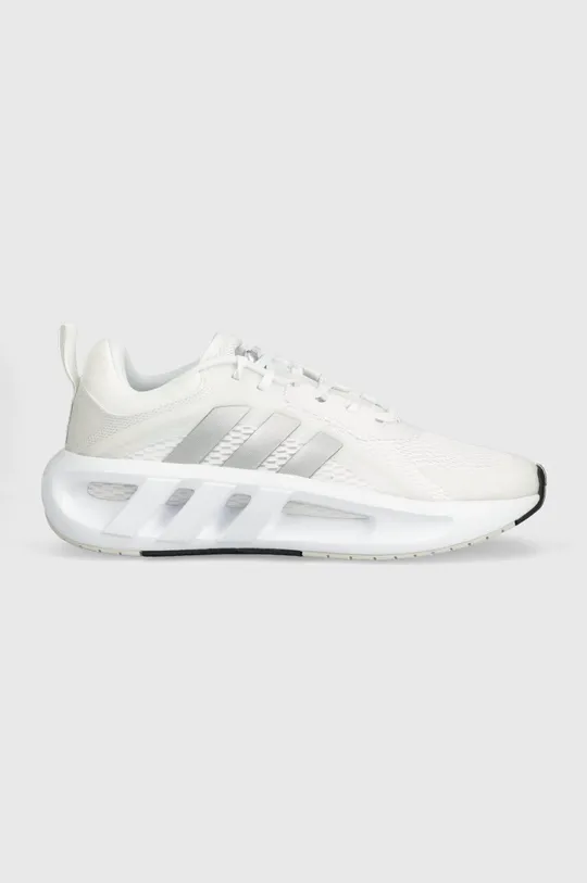 белый Обувь для тренинга adidas Vent Climacool Мужской