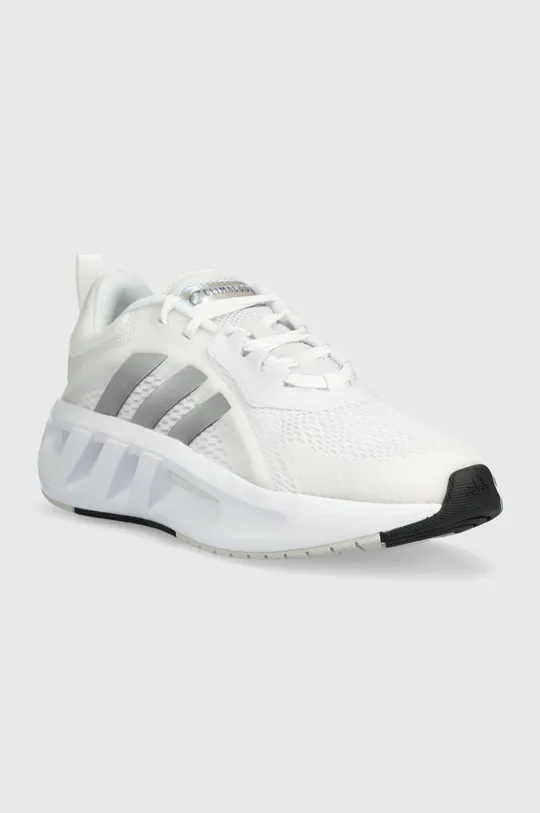 Обувь для тренинга adidas Vent Climacool белый