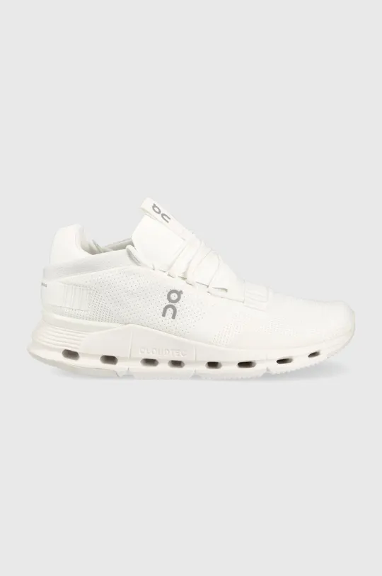 On-running running shoes Cloudnova