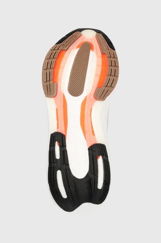 Tenisice za trčanje adidas Performance Ultraboost Light x Parley Muški