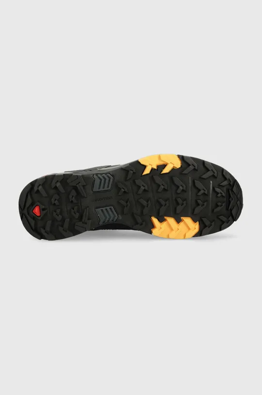Cipele Salomon X Ultra 4 Mid Winter Thinsulate Muški