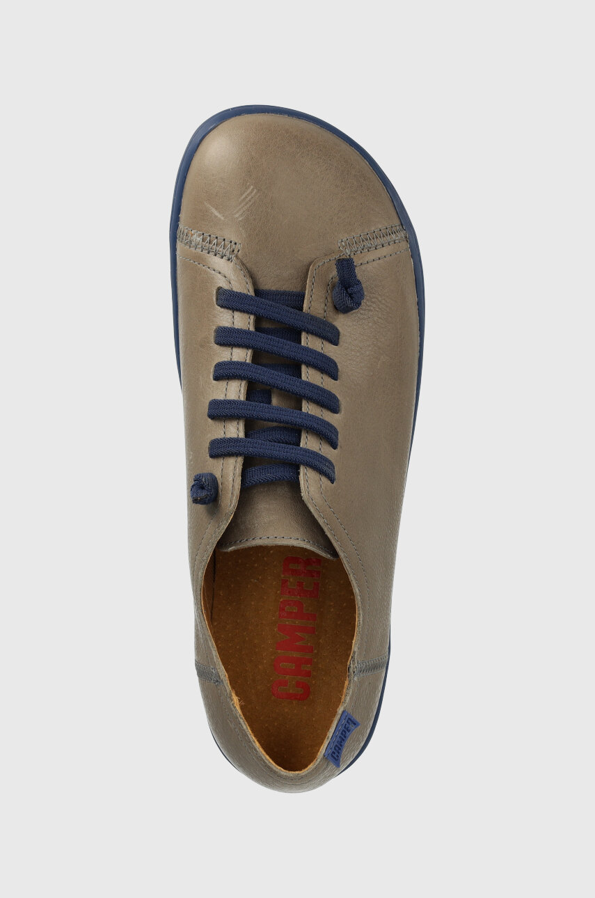 camper peu cami 17665