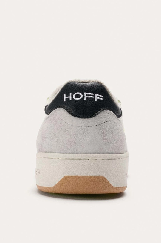 Hoff sneakersy Metro Union Męski