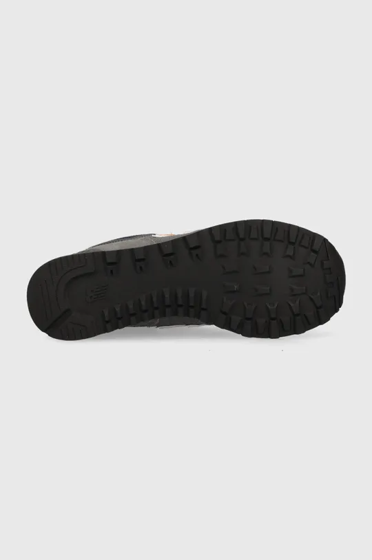 Sneakers boty New Balance ML574EAF Pánský