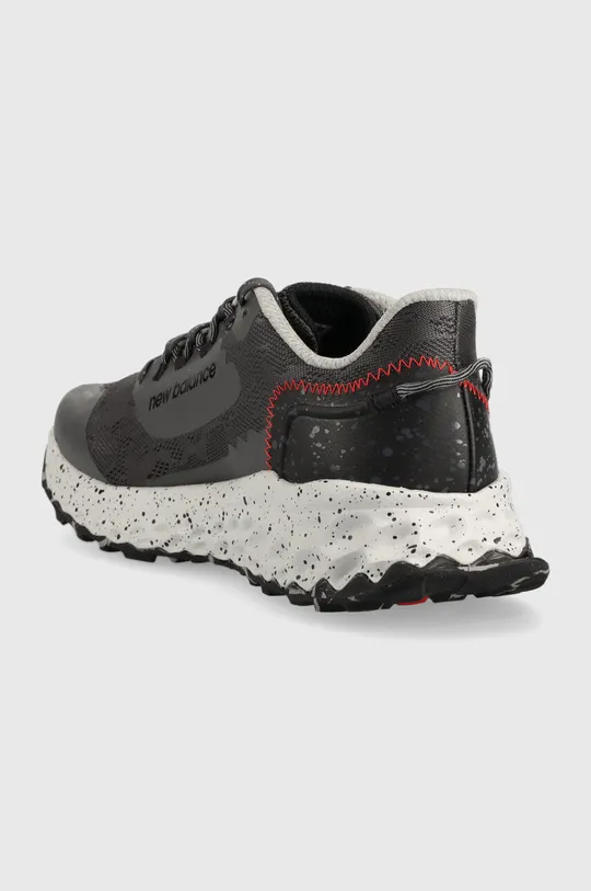 Παπούτσια για τρέξιμο New Balance Fresh Foam Garoe  Πάνω μέρος: Συνθετικό ύφασμα, Υφαντικό υλικό Εσωτερικό: Υφαντικό υλικό Σόλα: Συνθετικό ύφασμα