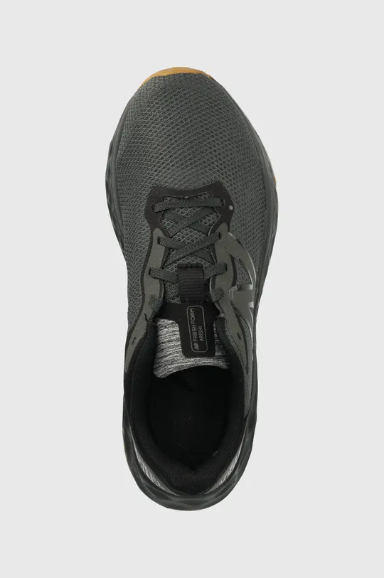 μαύρο Παπούτσια για τρέξιμο New Balance Fresh Foam Arishi v4