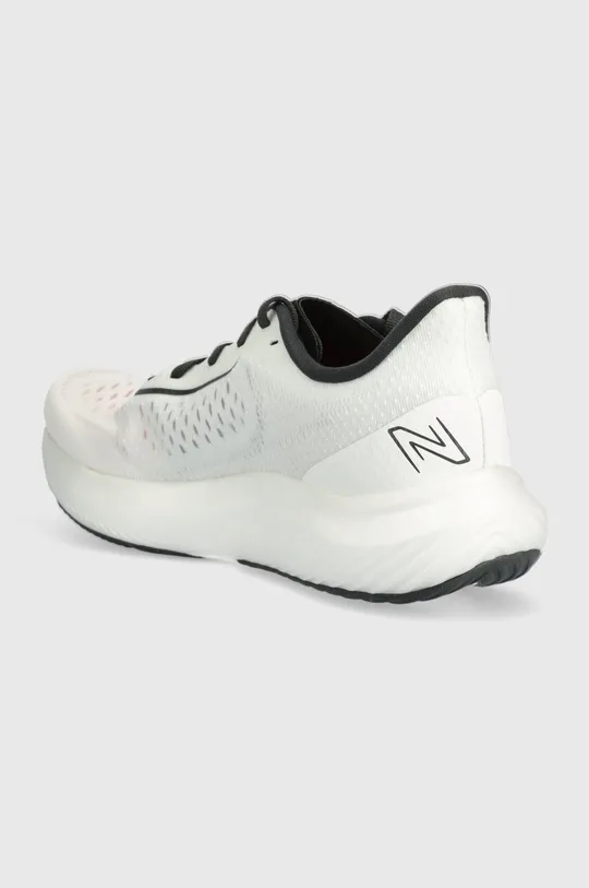 New Balance running shoes FuelCell Rebel v3  Uppers: Synthetic material, Textile material Inside: Textile material Outsole: Synthetic material