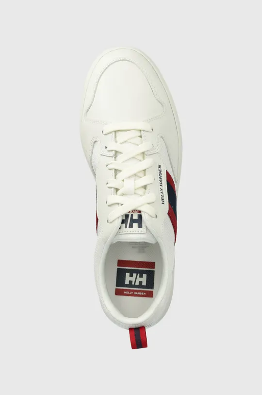 bianco Helly Hansen sneakers