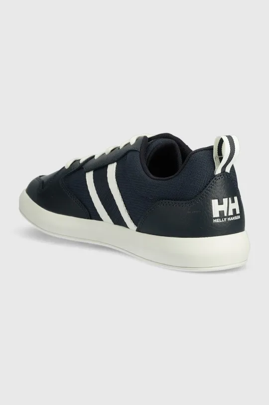 Helly Hansen sneakersy Cholewka: Materiał tekstylny, Skóra naturalna, Wnętrze: Materiał tekstylny, Podeszwa: Materiał syntetyczny