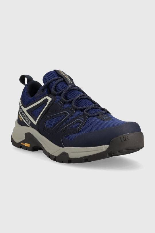 Παπούτσια Helly Hansen Stalheim HT  Stalheim HT STALHEIM HT σκούρο μπλε