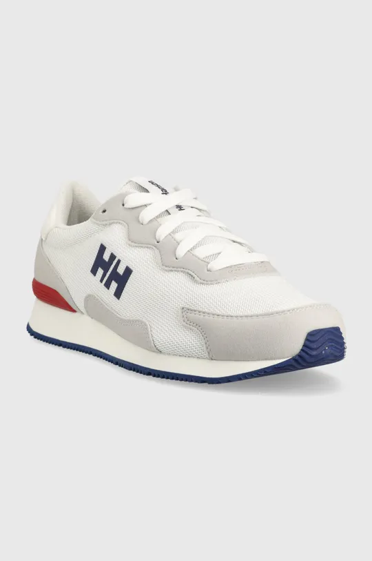 Helly Hansen sneakers grigio