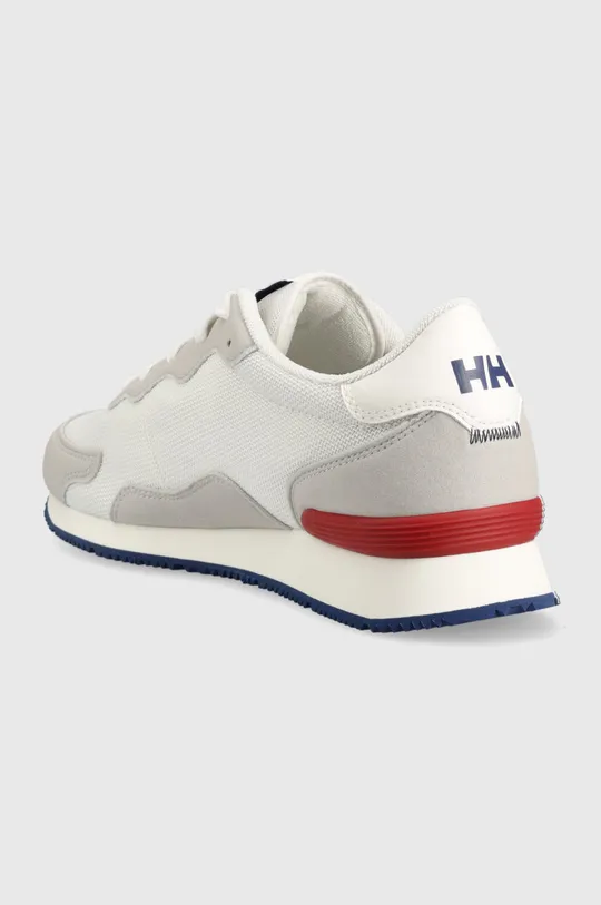 Helly Hansen sneakers Gambale: Materiale sintetico, Materiale tessile Parte interna: Materiale tessile Suola: Materiale sintetico