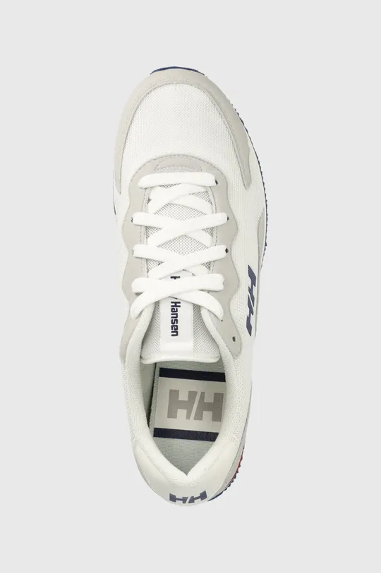 grigio Helly Hansen sneakers