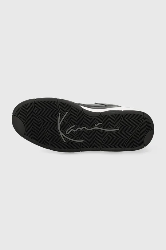 Karl Kani sneakers LXRY Plus PRM Uomo