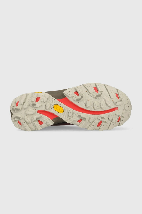 Merrell buty Moab Speed Męski