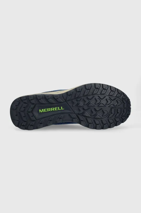 Παπούτσια για τρέξιμο Merrell Fly Strike Fly Strike Ανδρικά