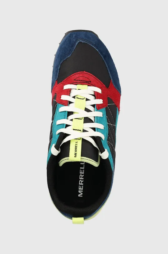 multicolore Merrell sneakers