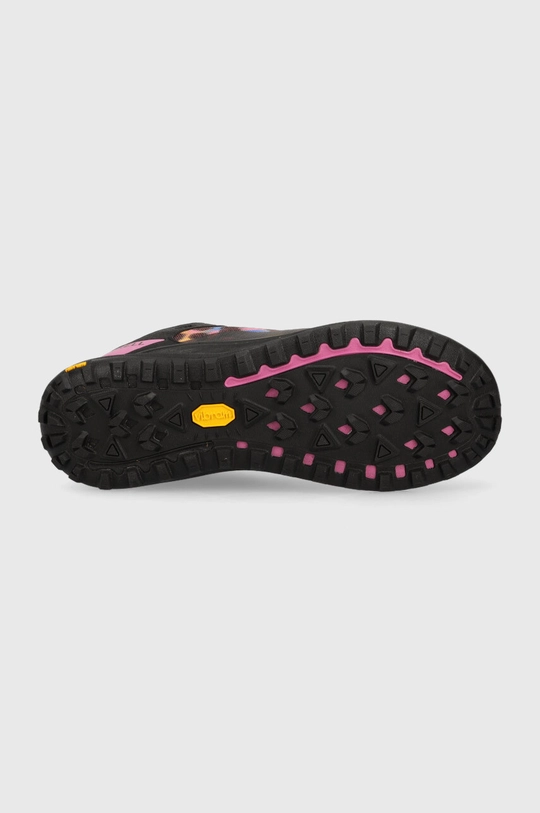 Ботинки Merrell Antora 3 Leopard Женский