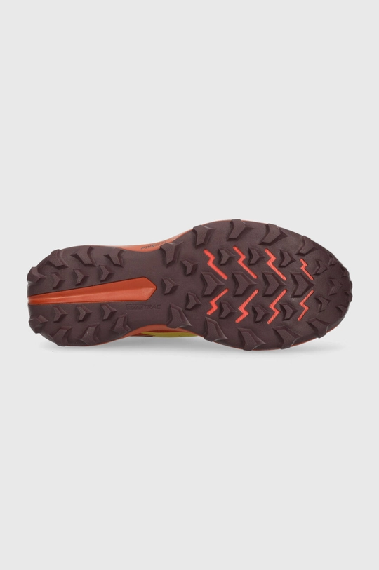 Ботинки Saucony Peregrine 13 Мужской