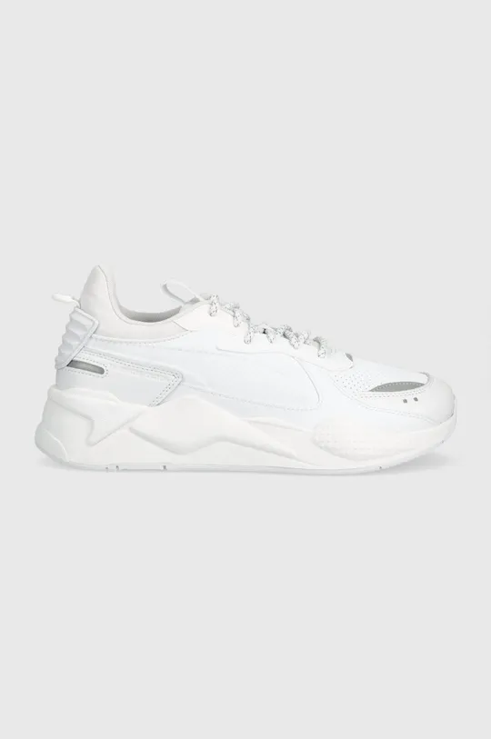 white Puma sneakers RS-X Triple Men’s