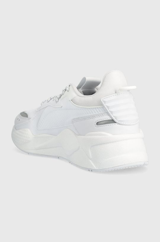 Puma sneakersy RS-X Triple Cholewka: Materiał syntetyczny, Wnętrze: Materiał tekstylny, Podeszwa: Materiał syntetyczny