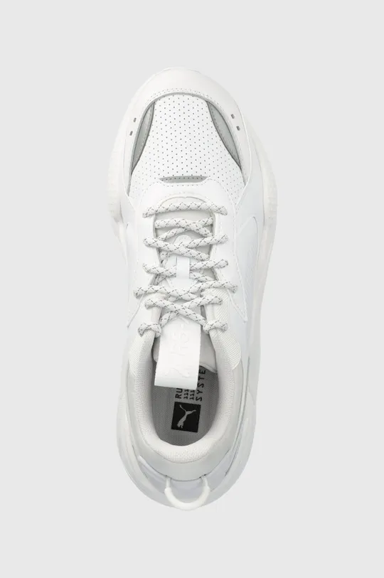 bianco Puma sneakers RS-X Triple