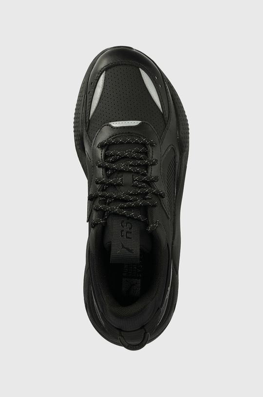 černá Sneakers boty Puma RS-X Triple