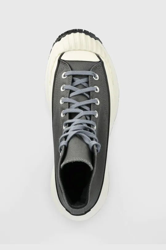 σκούρο μπλε Πάνινα παπούτσια Converse Chuck 70 AT-CX HI