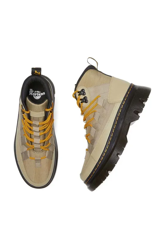 Dr. Martens buty Boury