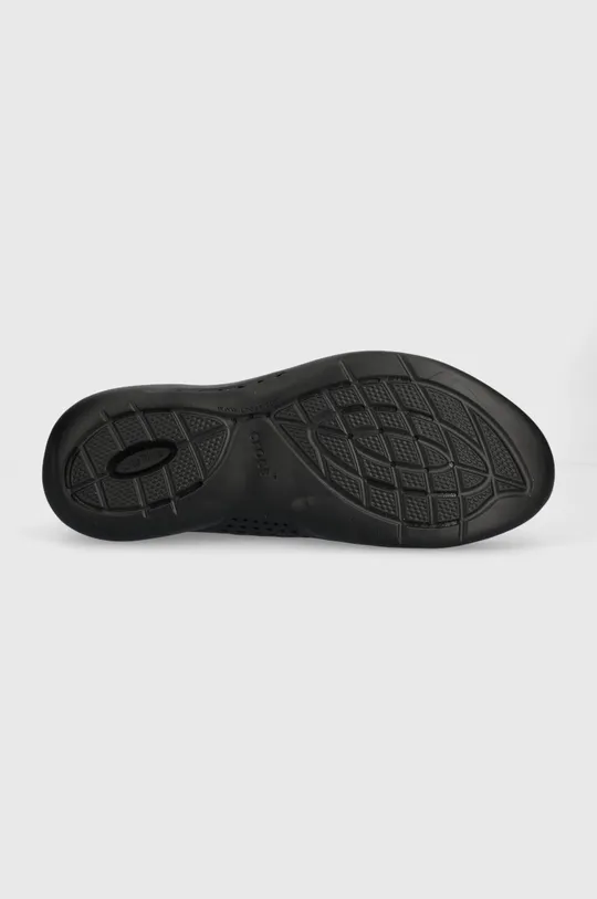 Crocs sneakers Literide 360 Pacer Uomo