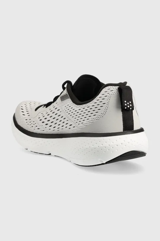 Skechers buty do biegania GO RUN Pure 3 Cholewka: Materiał syntetyczny, Materiał tekstylny, Wnętrze: Materiał tekstylny, Podeszwa: Materiał syntetyczny