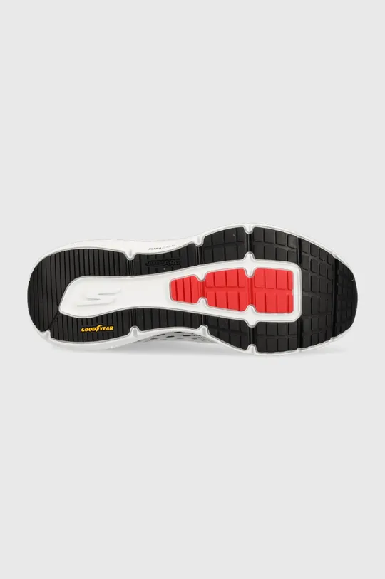 Παπούτσια για τρέξιμο Skechers GO RUN Pure 3 Ανδρικά