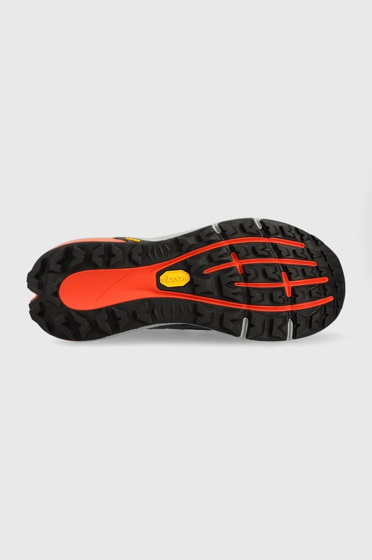 Merrell cipő Agility Peak 4 Férfi