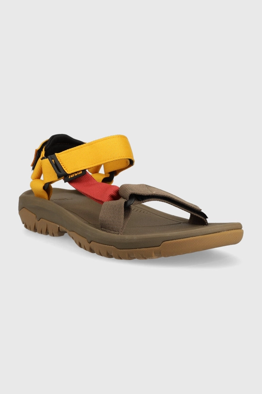 Sandali Teva Hurricane XLT2 pisana