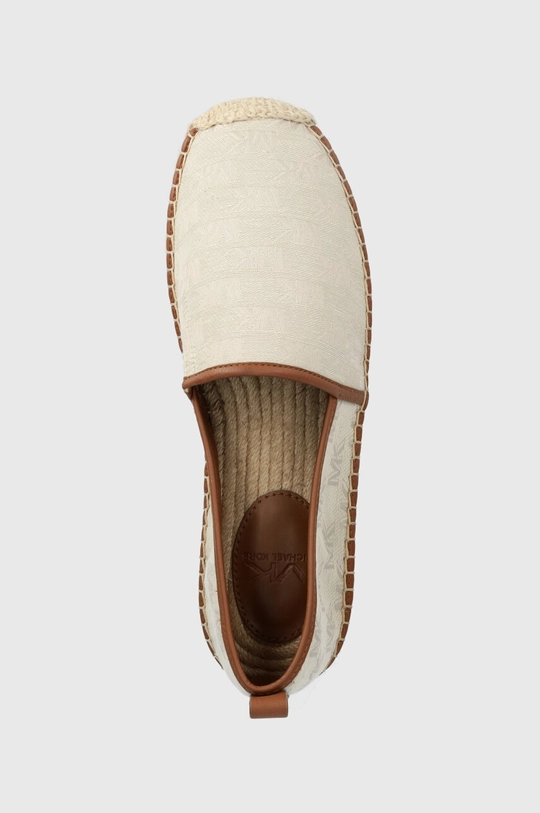 siva Espadrile Michael Kors Owen