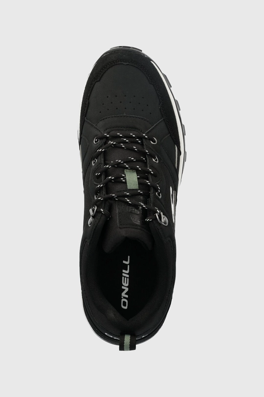 crna Cipele O'Neill Stratton Men Low