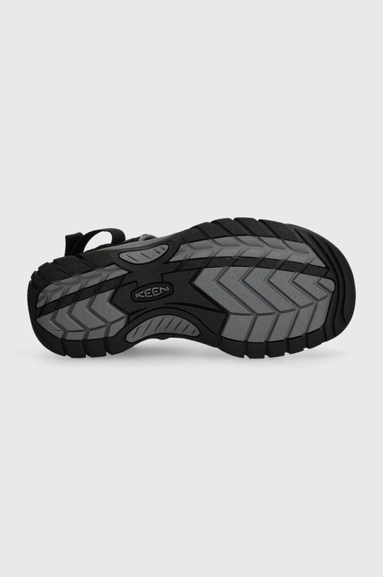 Сандалии Keen Rapids H2 Мужской