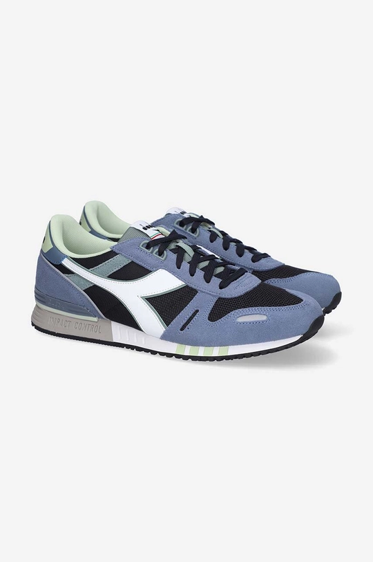 Кросівки Diadora Titan Чоловічий