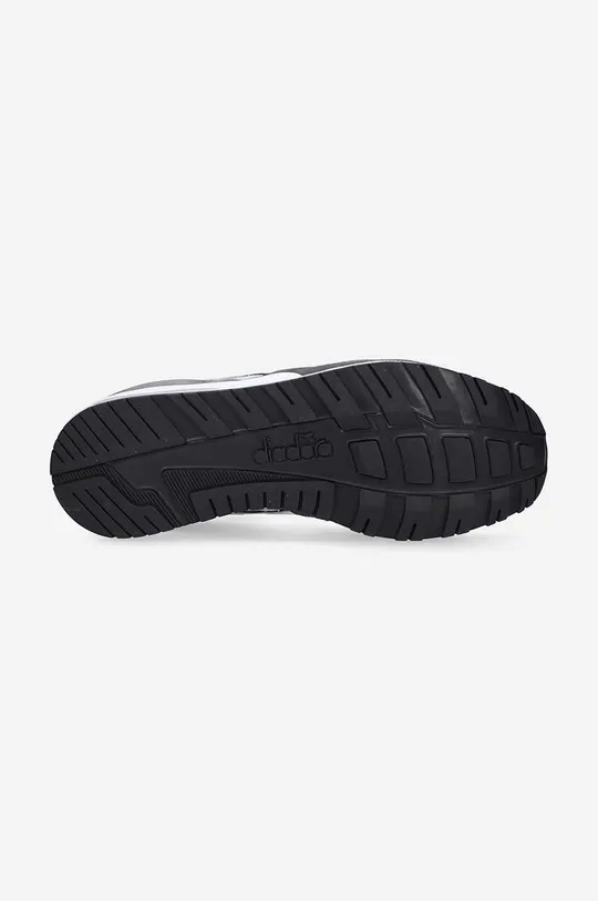 Diadora sneakers N902 gray