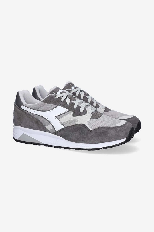 Diadora sneakers N902 Men’s