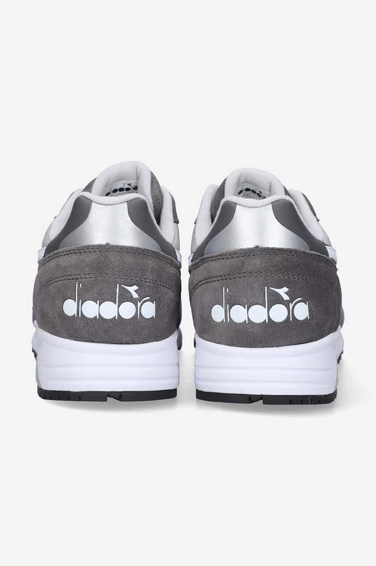 Diadora sneakers N902