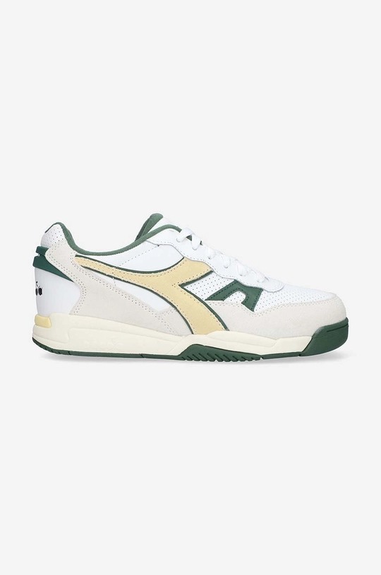 green Diadora sneakers Winner SL Men’s