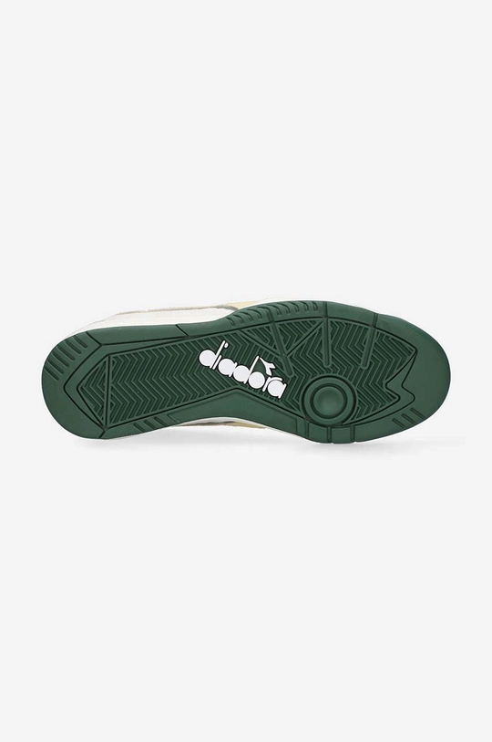 Diadora sneakers Winner SL verde