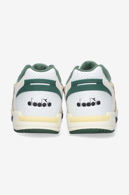 Diadora sneakers Winner SL